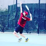 luca_fedostiani_ profile picture