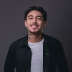lucaferres profile picture