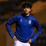 luca_fletcher9 profile picture