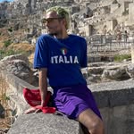 lucagalasso profile picture