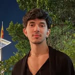 lucagens profile picture