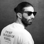 luca__giannone profile picture