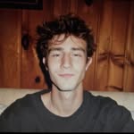lucagomree profile picture