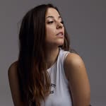 lucagracemusic profile picture
