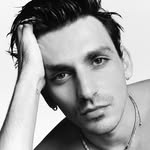lucaguarini profile picture