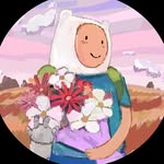 lucagutii profile picture