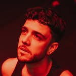 lucahaenni1 profile picture
