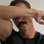 lucaiiriti profile picture
