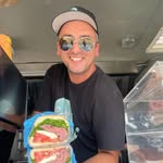 lucaitalianeat profile picture