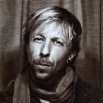 lucajsage profile picture