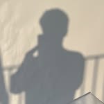 lucakhouri profile picture