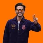 lucallaccio profile picture