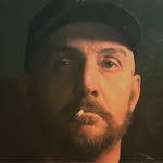 lucalocatellidaily profile picture