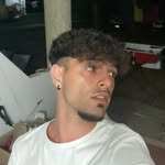 lucaloffre profile picture