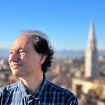 lucalombroso profile picture