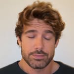 lucamariamorelli profile picture