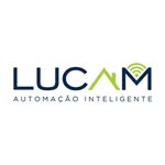 lucamautomacao profile picture