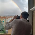 lucamiglietta_88 profile picture