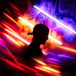 lucancoutts profile picture