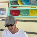 lucanozzi profile picture