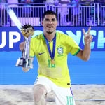 lucao9azevedo profile picture