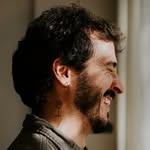 lucaoescritor profile picture