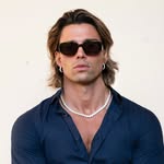 lucaonestini_11 profile picture