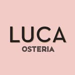 lucaosteria profile picture