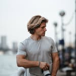 lucapeterson profile picture