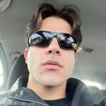 lucapietrooo profile picture