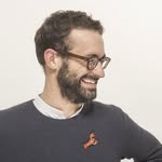 lucapitoni profile picture