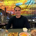 lucaplogmann profile picture
