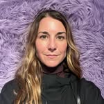 lucapri profile picture