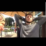 lucaranieri96 profile picture
