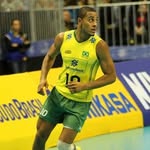 lucarelli8 profile picture