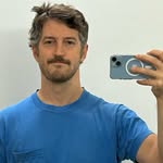 lucas.a.wilson profile picture