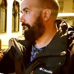 lucas.ai.arts profile picture