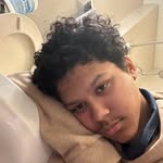 lucas.baker174 profile picture