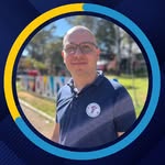 lucas.batistela profile picture