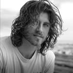 lucas.bgn profile picture