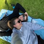 lucas.christian14 profile picture