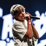 lucas.cristelo profile picture