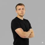 lucas.cuillerier profile picture