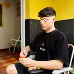 lucas.duarttee_ profile picture