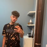 lucas.espo_ profile picture