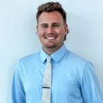 lucas.garrett48 profile picture