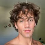 lucas.lucas24 profile picture