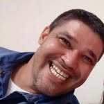 lucas.moises.58 profile picture