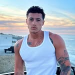 lucas.omulek profile picture