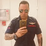 lucas.p.bitencourt profile picture